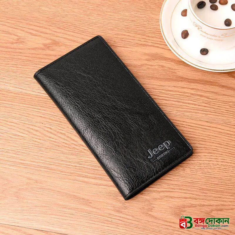 (Wallet ফ্রি) shoulder bag With Lock - Black - বাংলাদেশে সেরা দাম ও প্রিমিয়াম কোয়ালিটি - গ্যালারি